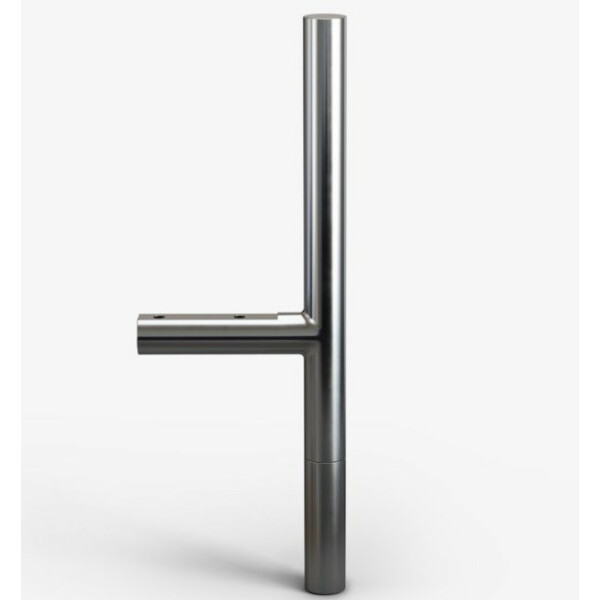 Carpe Diem Beds LOD -jalkasarja image