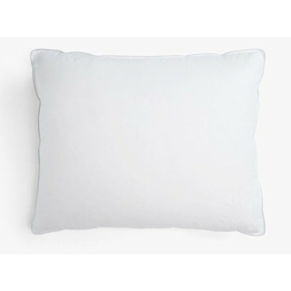 Carpe Diem Beds UNTUVATYYNY pehmeä ja korkea kuva