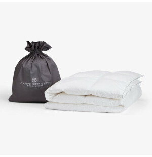 Carpe Diem Beds DUN täcke 150x210 image