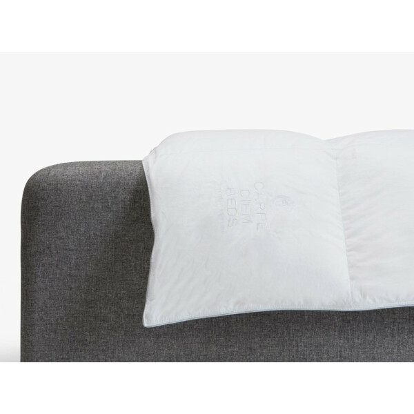 Carpe Diem Beds UNTUVA peitto 150x210 image