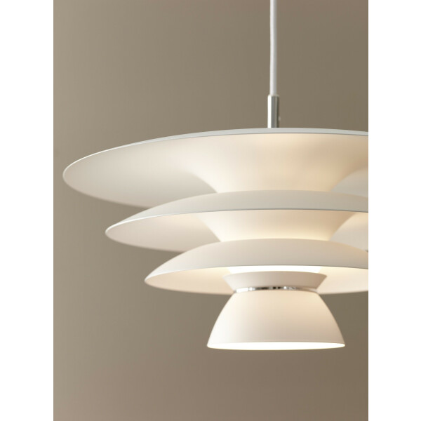 Belid DA VINCI T1040 riippuvalaisin valkoinen image