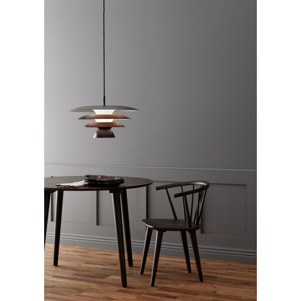 Belid DA VINCI T1040 riippuvalaisin musta kuva