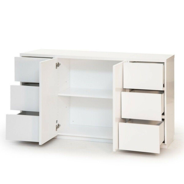 Muurame SENKKI KA1707 valkoinen image