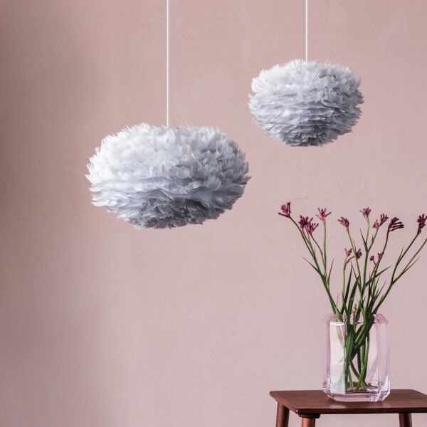 UMAGE lifestyle Eos micro Eos mini kuva