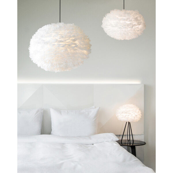 UMAGE Eos large, Eos medium, Eos mini with Tripod table kuva