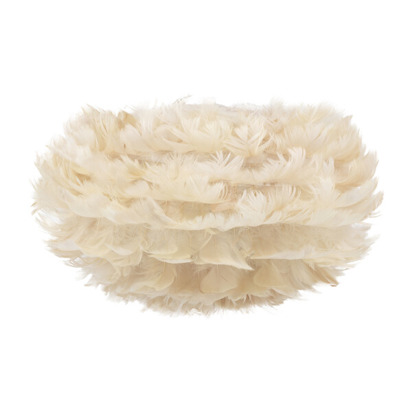 UMAGE Eos Mini light brown off image