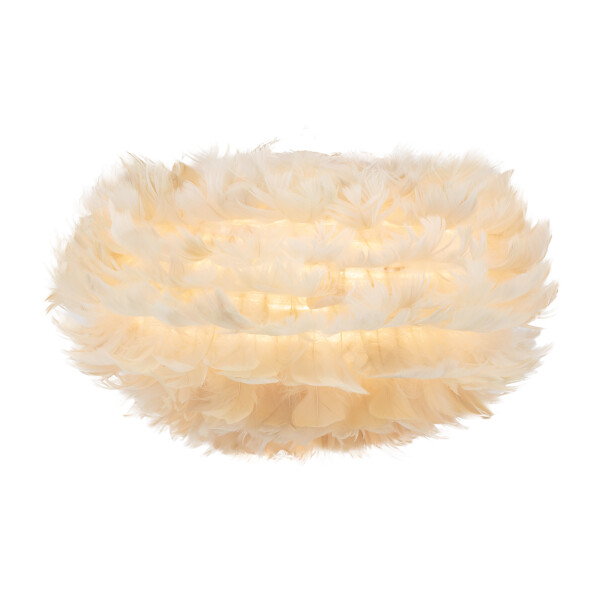 UMAGE Eos Mini light brown on image