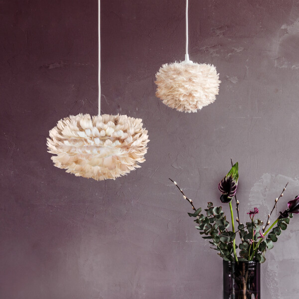 UMAGE lifestyle Eos micro Eos mini light brown image