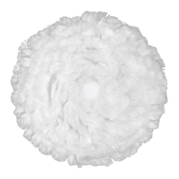 UMAGE Eos Up medium white 2140 image