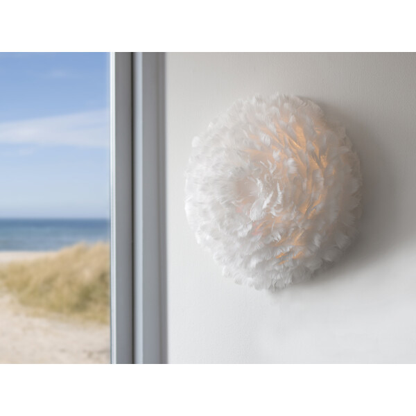 Umage Eos Up medium plafondi valkoinen image