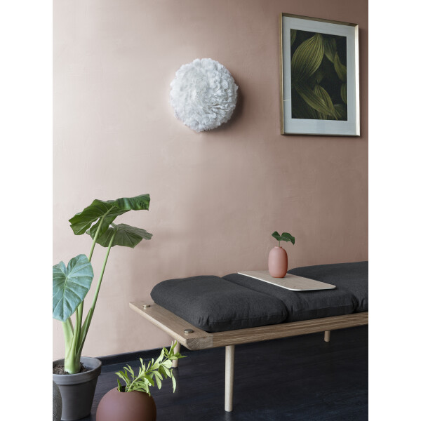 Umage Eos Up medium plafondi valkoinen image