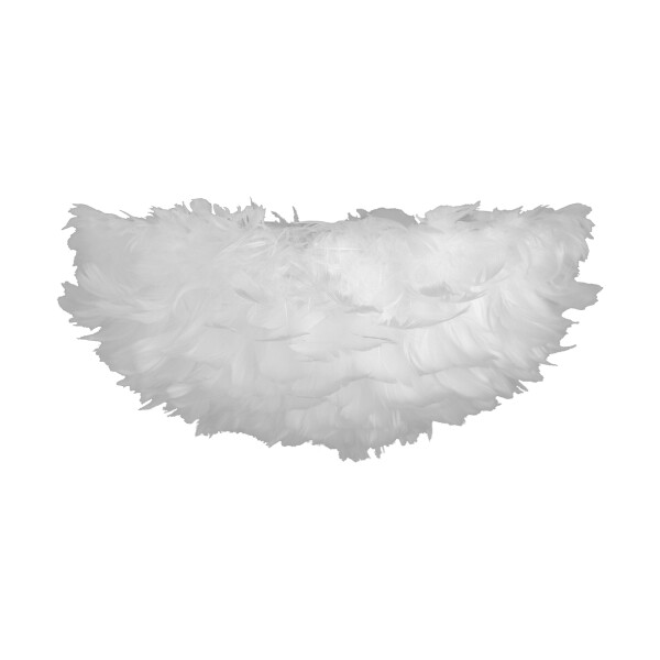 Umage Eos Up medium white 2140 image