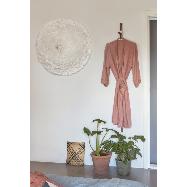 UMAGE Eos Up large image