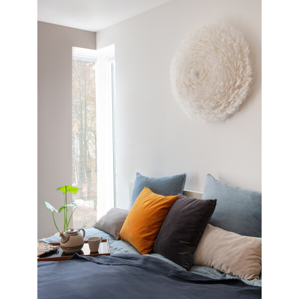 Umage Eos Up large image