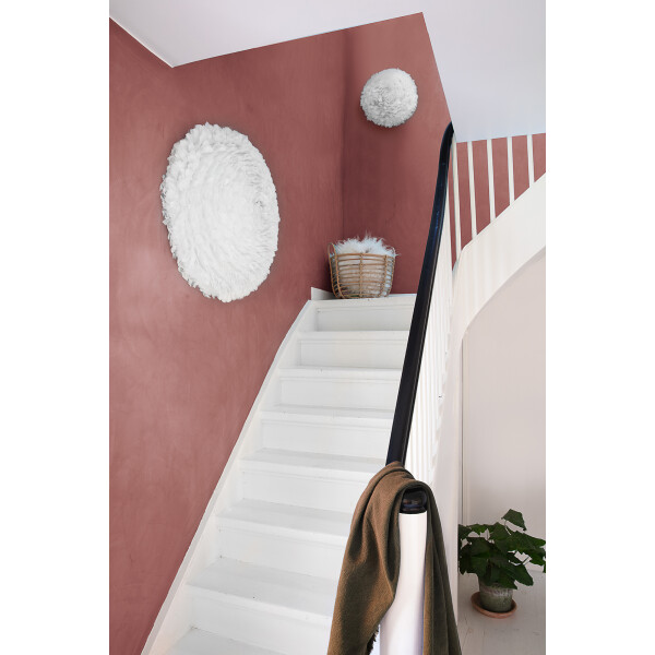 UMAGE Eos Up large & medium image