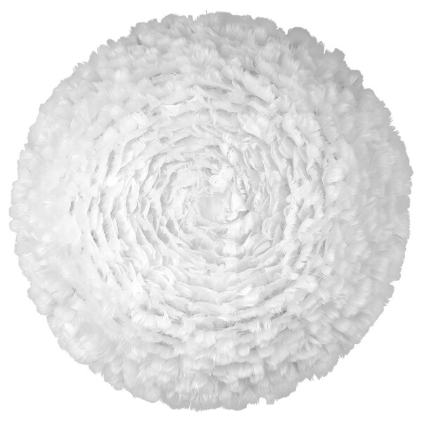 Umage Eos Up large plafondi valkoinen image