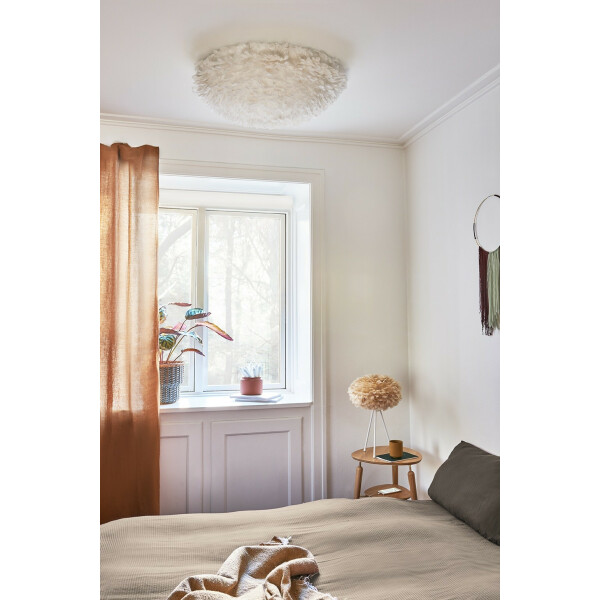 Umage EOS UP large plafondi valkoinen image