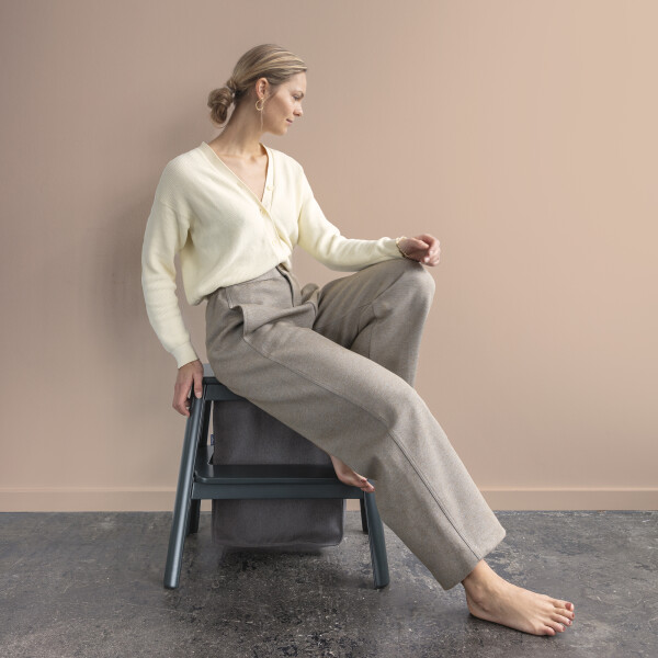 UMAGE Step It Up anthracite grey 2 image