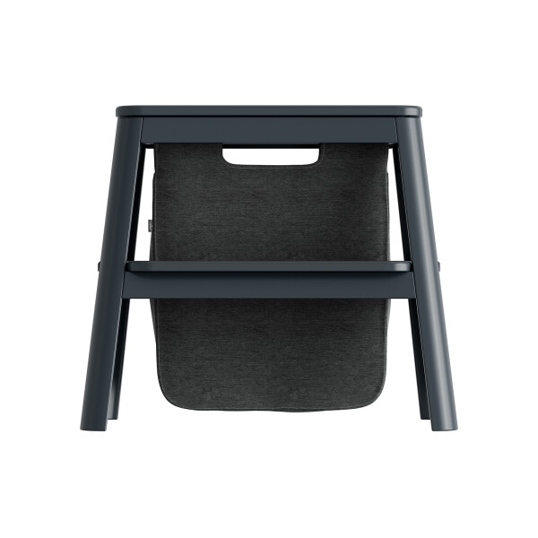 UMAGE Step It Up anthracite grey image