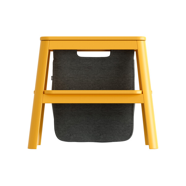 UMAGE Step It Up saffron yellow kuva