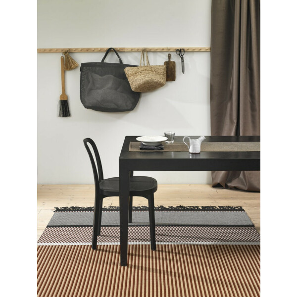 Woodnotes SAN FRANCISCO matto reddish brown-stone kuva