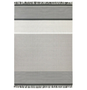 Woodnotes SAN FRANCISCO matto stone-white kuva