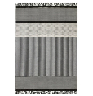 Woodnotes SAN FRANCISCO matta light grey-stone image