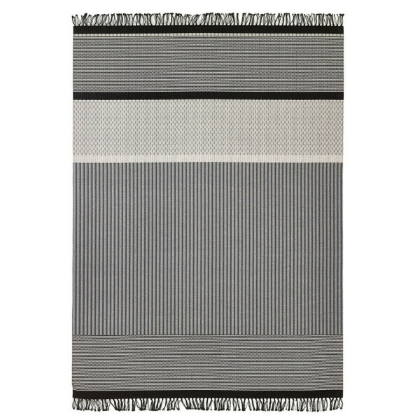 Woodnotes SAN FRANCISCO matto light grey-stone image