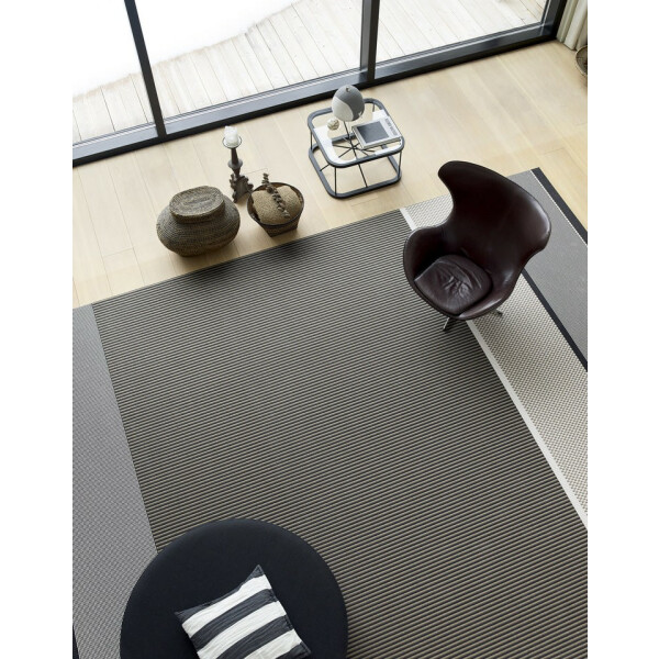 Woodnotes SAN FRANCISCO matto nutria-stone kuva