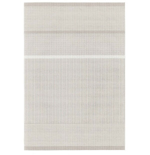 Woodnotes SAN FRANCISCO matto white-stone kuva