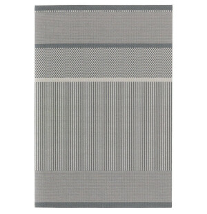 Woodnotes SAN FRANCISCO matta grey-stone image