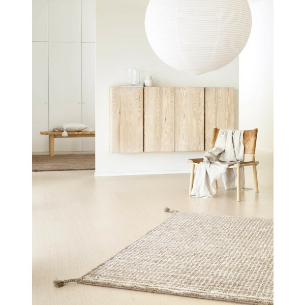 Woodnotes GRID villamatto white-camel image