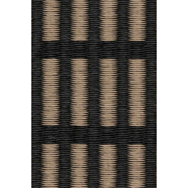 Woodnotes NEW YORK matto black-antique image