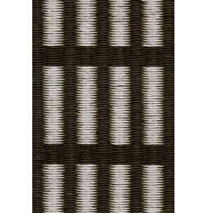 Woodnotes NEW YORK matto onyx-stone kuva