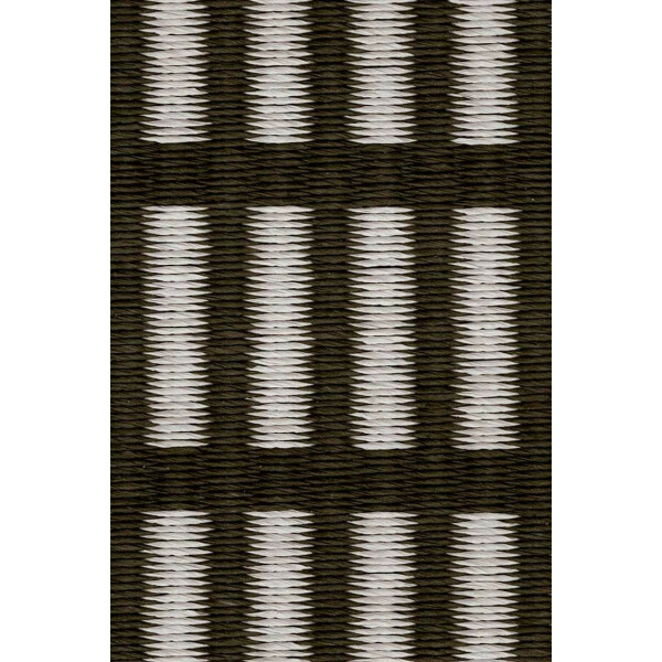 Woodnotes NEW YORK matto onyx-stone image