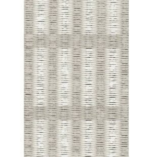 Woodnotes NEW YORK matto stone-white kuva