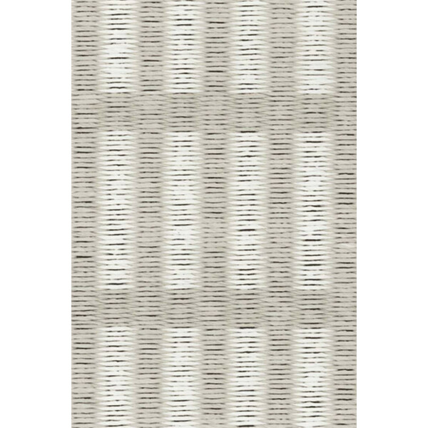 Woodnotes NEW YORK matto stone-white image