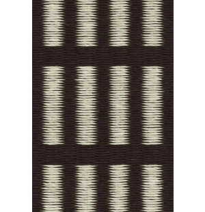 Woodnotes NEW YORK matto black-stone kuva