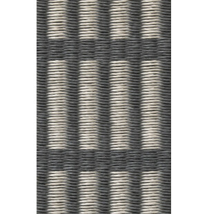 Woodnotes NEW YORK matto graphite-stone kuva