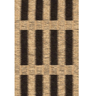 Woodnotes NEW YORK matto natural-black kuva