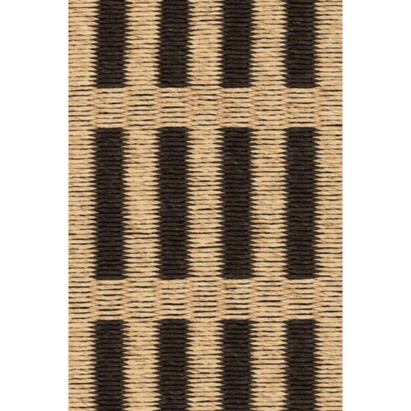 Woodnotes NEW YORK matto natural-black kuva