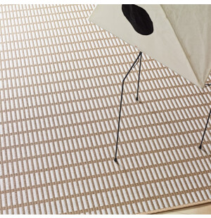 Woodnotes NEW YORK matto natural-white kuva