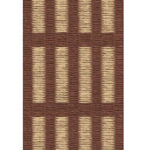 Woodnotes NEW YORK matto reddish brown-natural kuva