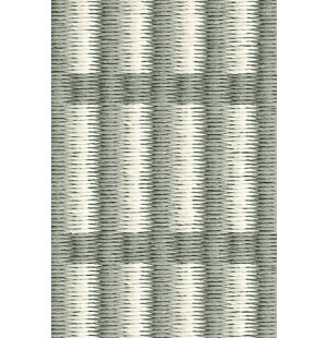 Woodnotes NEW YORK matto grey-stone kuva