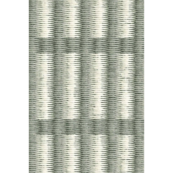 Woodnotes NEW YORK matto grey-stone image