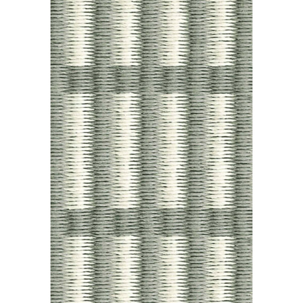 Woodnotes NEW YORK matto grey-stone image