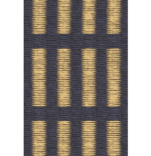 Woodnotes NEW YORK matto dark blue-natural kuva