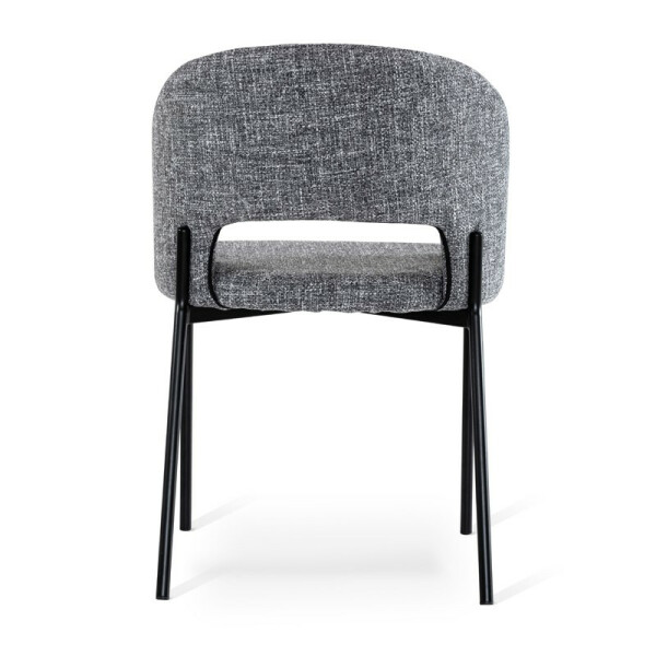 Torkelson GAP tuoli grey kuva