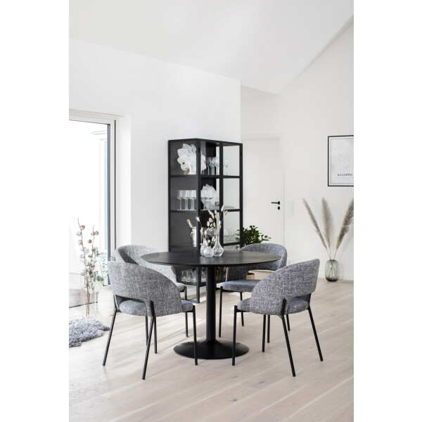 Torkelson GAP tuoli grey kuva