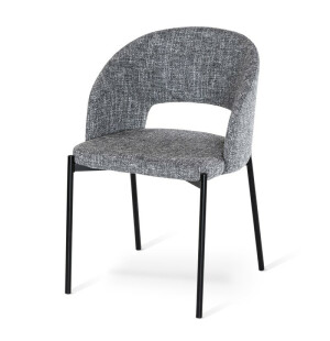 Torkelson GAP tuoli grey kuva